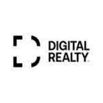 Home dr