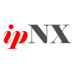 Home ipnx