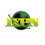Home ixpn