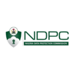 Home ndpc