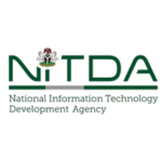 Home nitda