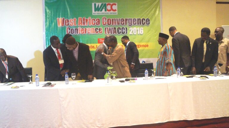 Home Pantami At WACC 2016 11 768x431