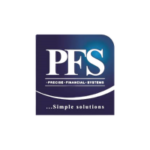 Home pfs