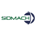 Home sidmach