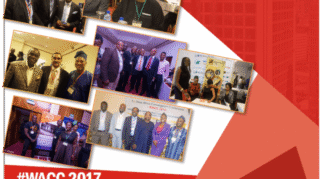 WACC 2017 320x240