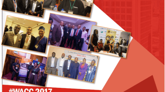 WACC 2017 640x480