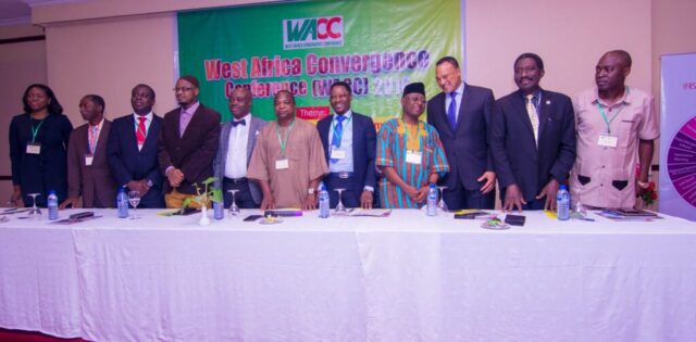 WACC Convergence Scaled 1 1024x504 640x480