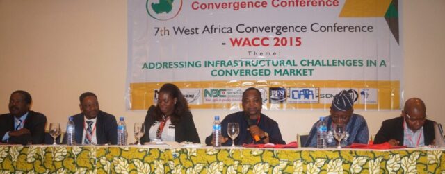 Wacc 2015 4 1024x401 640x480