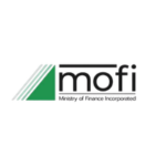 Home mofi